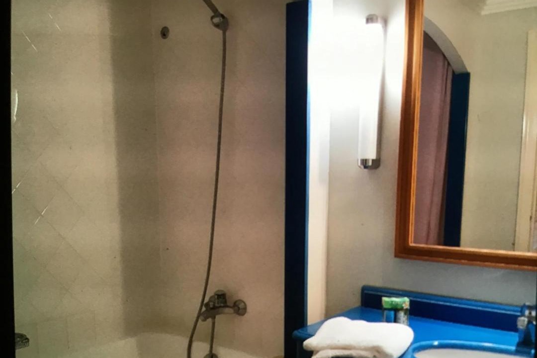 Photo of Others in Saint-Andre-des-Eaux