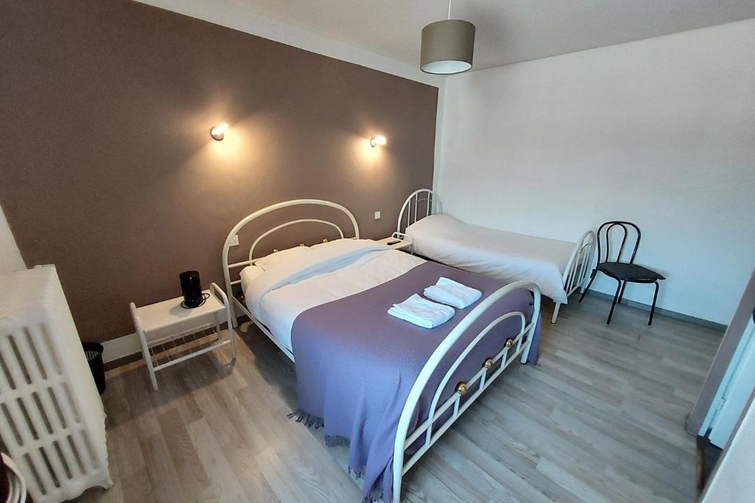 Photo of Others in Saone