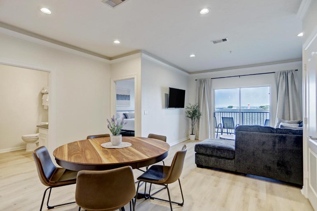 Photo of Livingroom in Seven Coves