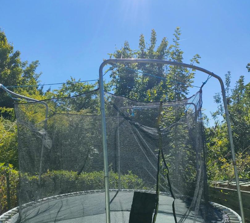 Photo of Outdoor in Crepy-en-Valois