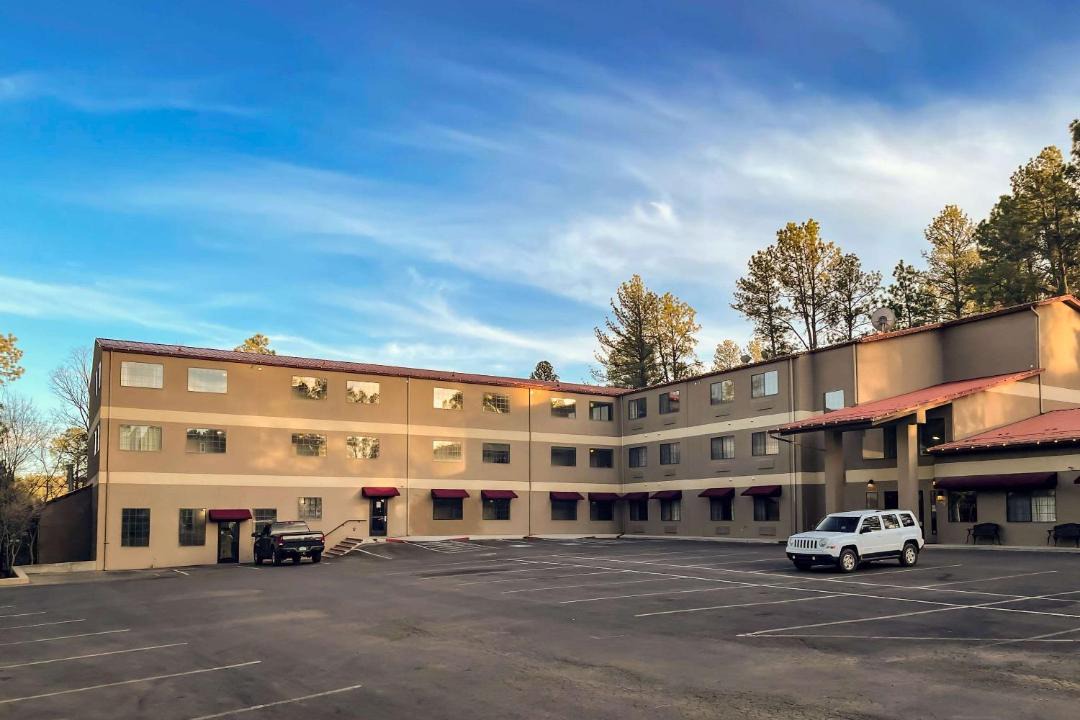 Photo of Others in Ruidoso