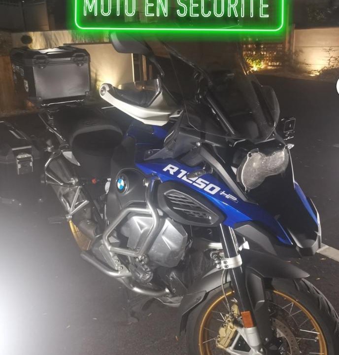 Photo of Others in Bourges