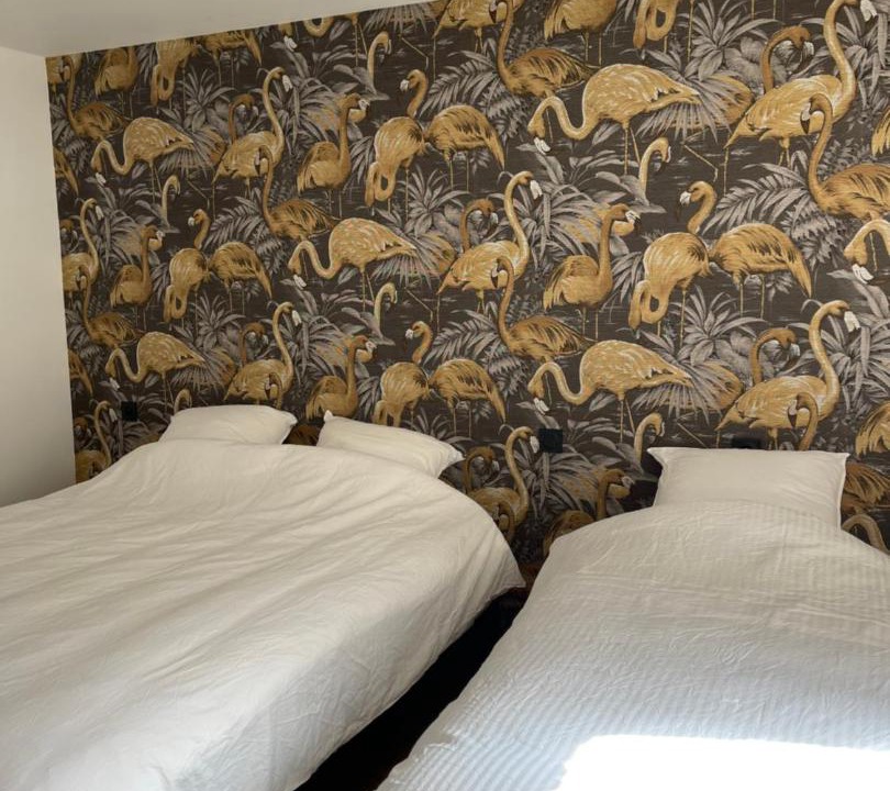 Photo of Others in Saint-Denis-le-Ferment