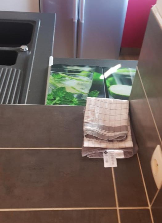 Photo of Others in Beaupre