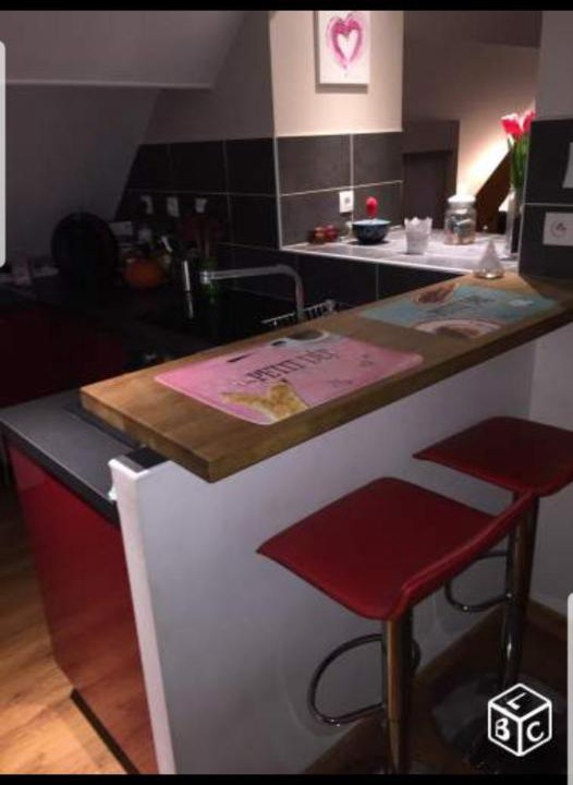 Photo of Others in Beaupre