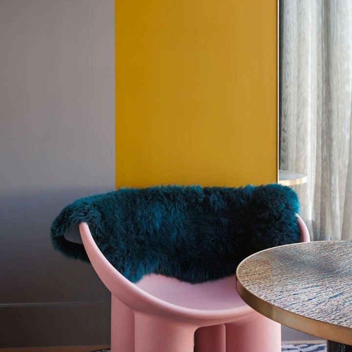 Photo of Others in Auckland Central Business District