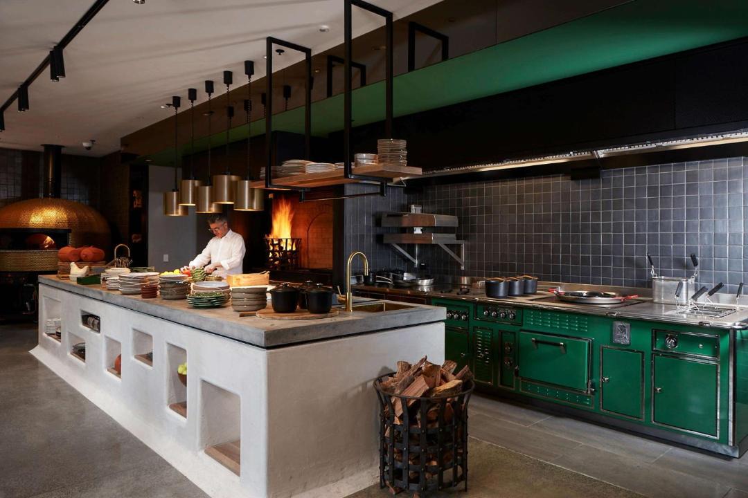 Photo of Others in Auckland Central Business District