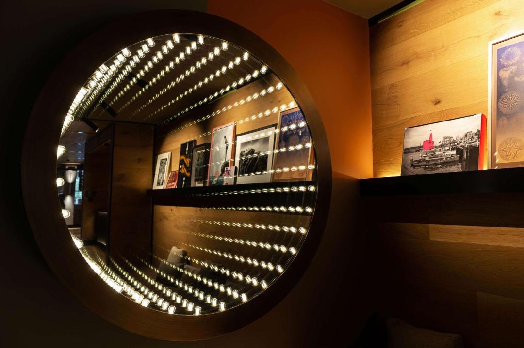 Photo of Others in Auckland Central Business District