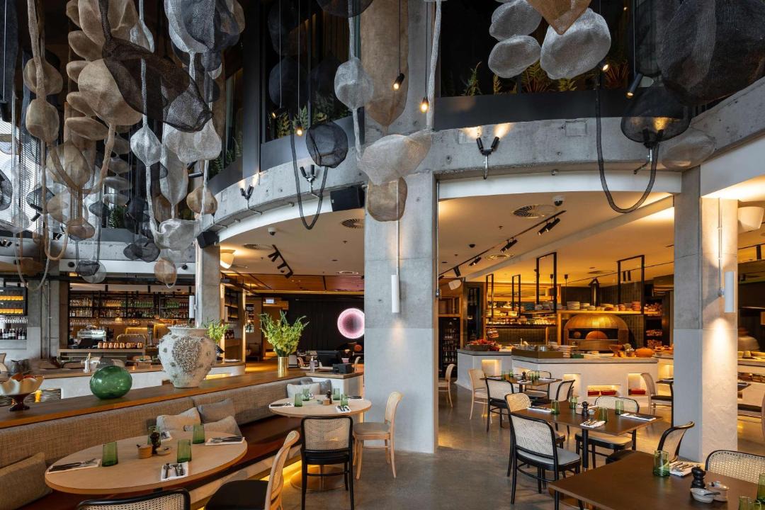 Photo of Others in Auckland Central Business District