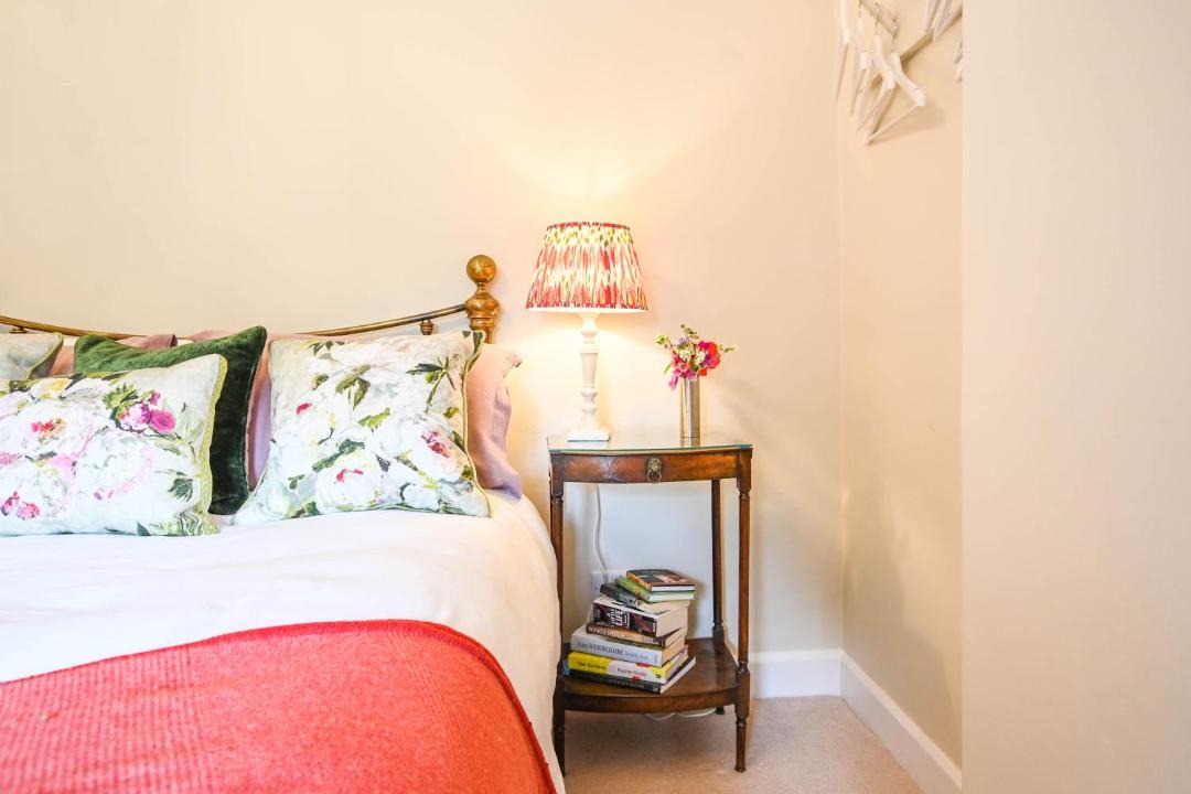 Photo of Others in Boraston