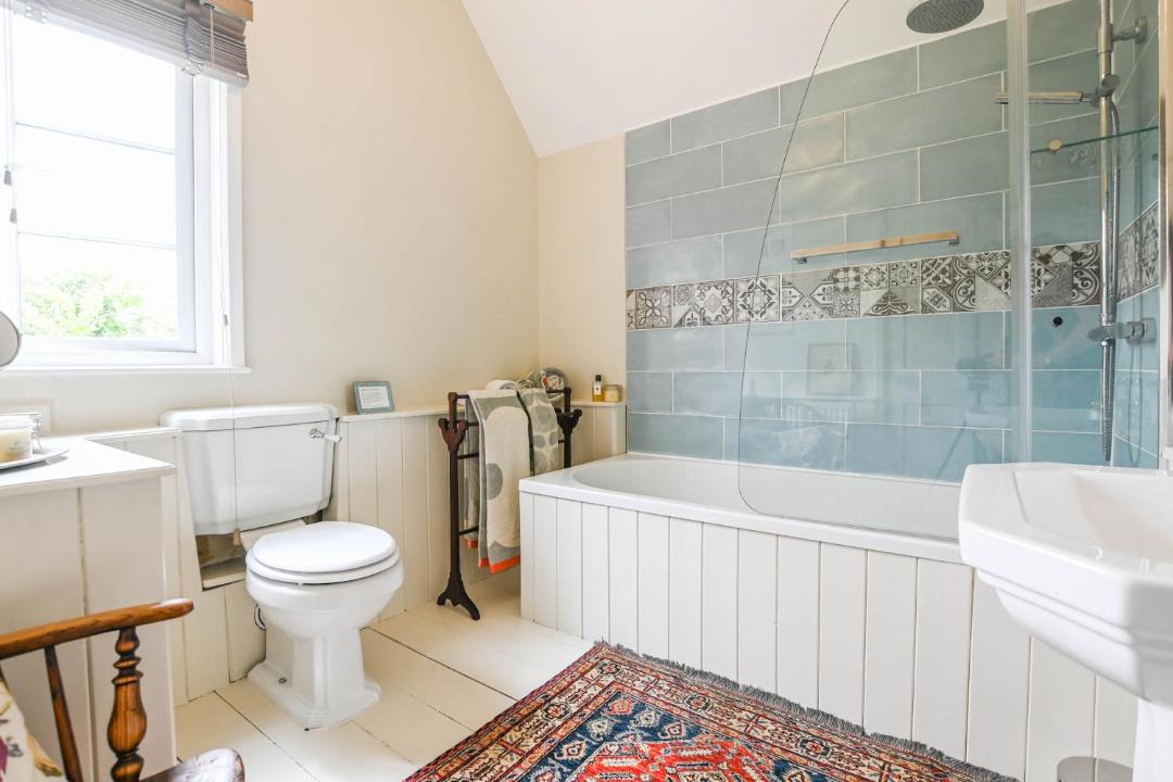 Photo of Others in Boraston