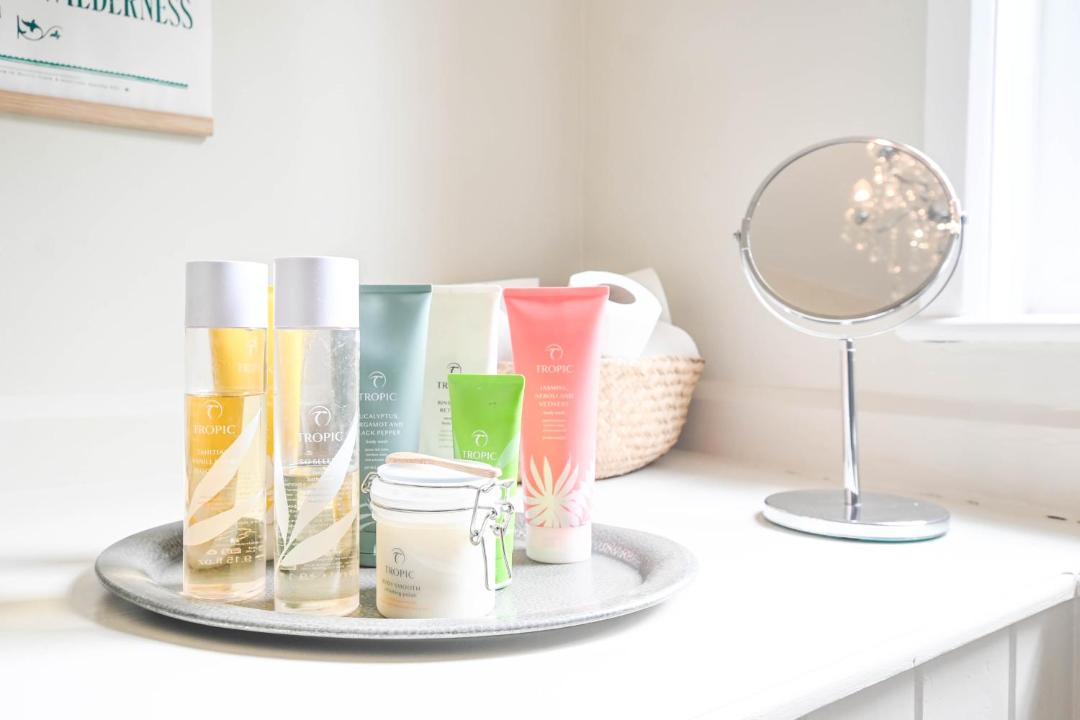 Photo of Others in Boraston