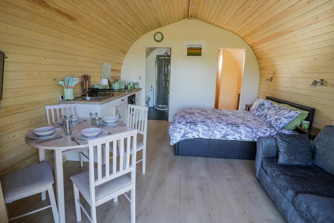 Photo of Others in Great Witley