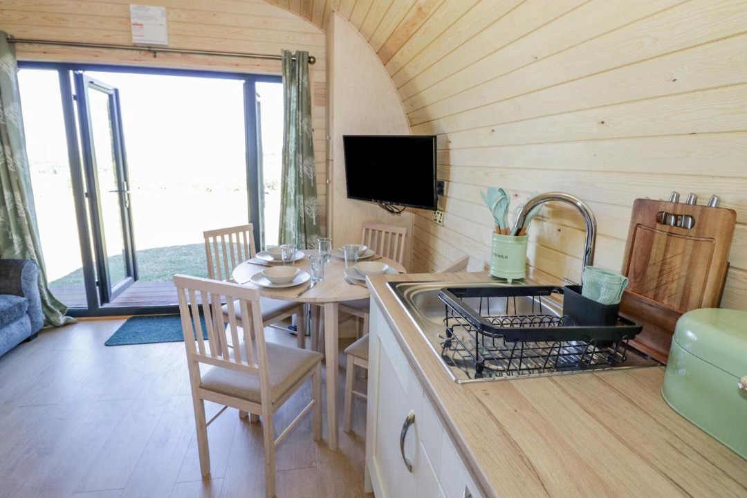 Photo of Others in Great Witley