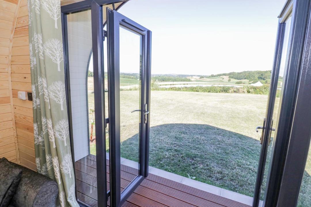 Photo of Others in Great Witley