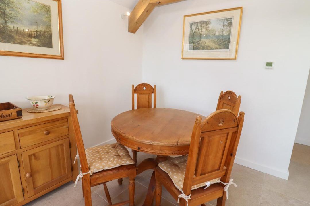 Photo of Others in Stroud