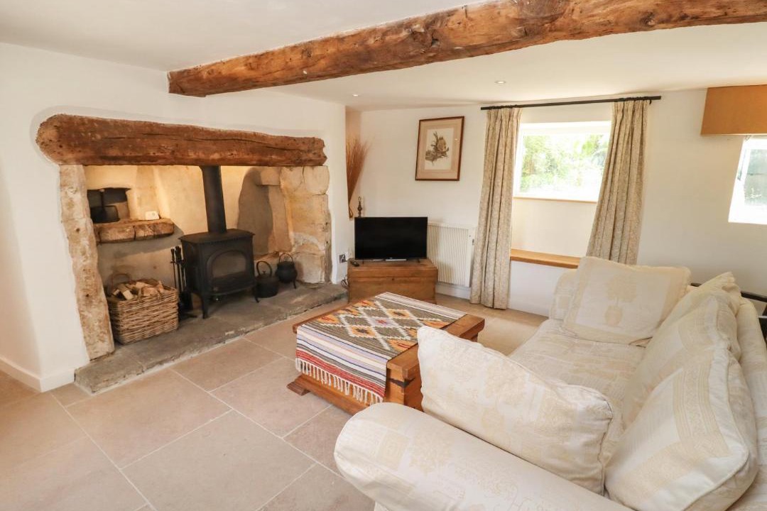 Photo of Others in Stroud