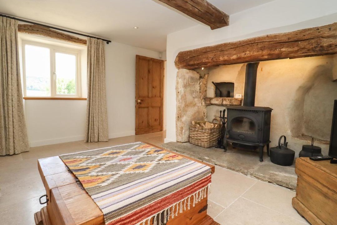 Photo of Others in Stroud