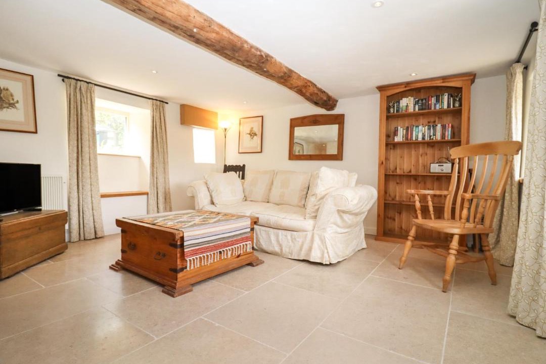 Photo of Others in Stroud