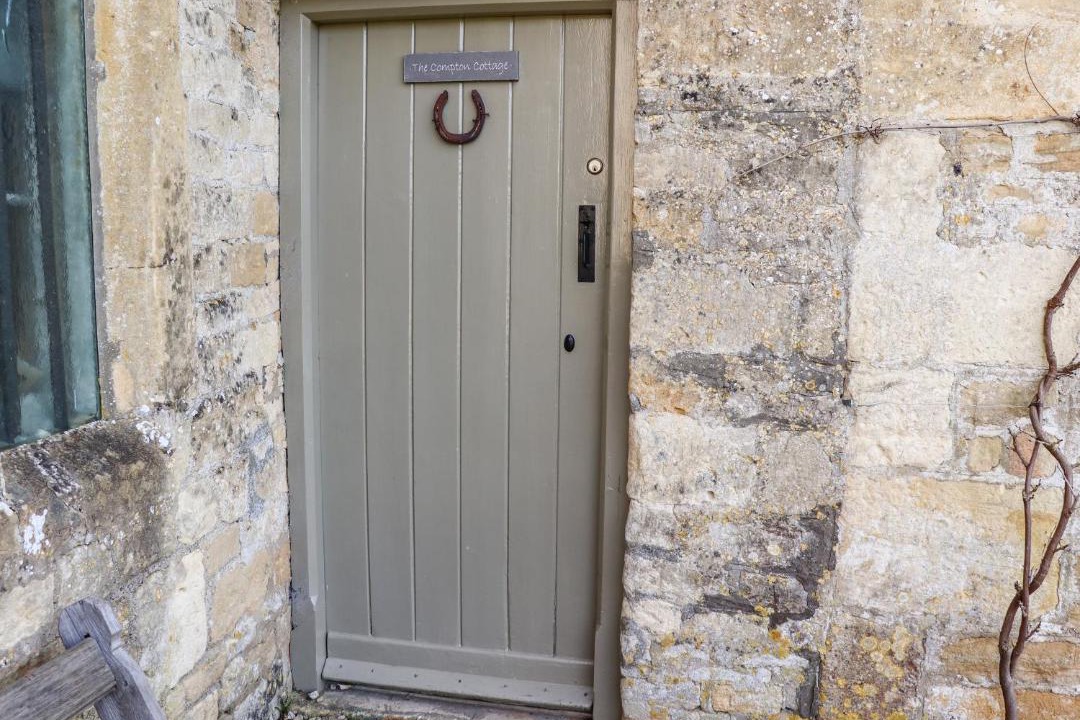 Photo of Others in Chedworth