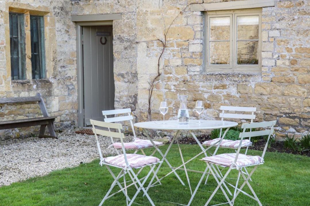 Photo of Others in Chedworth