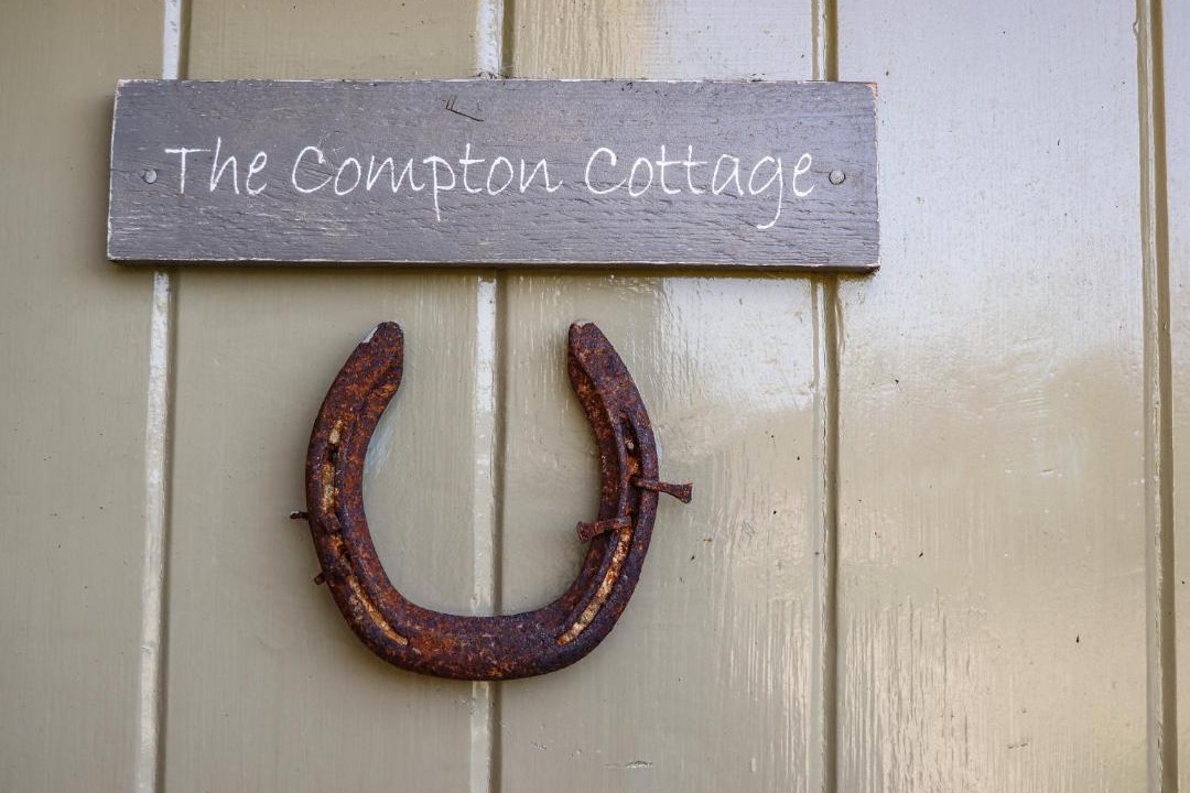 Photo of Others in Chedworth