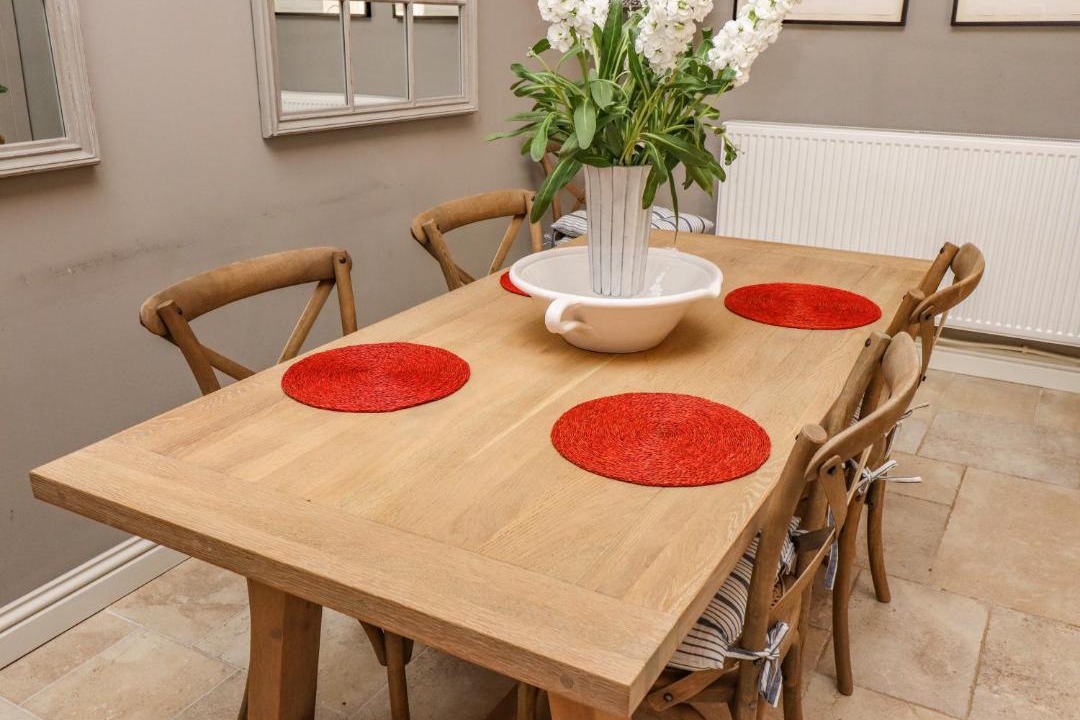 Photo of Others in Chedworth