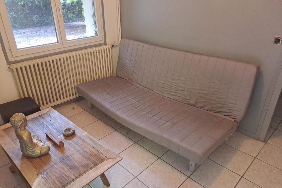 Photo of Others in Champcevinel