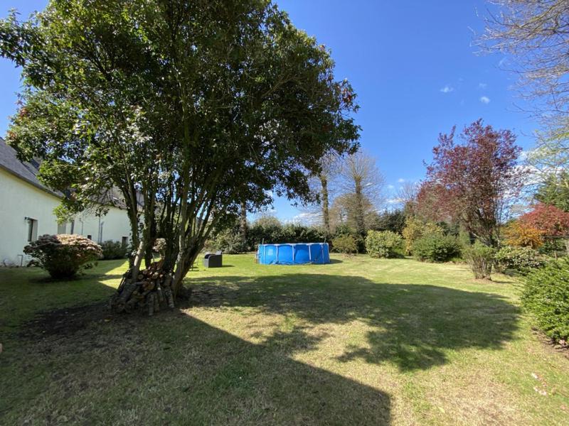 Photo of Others in Mohon