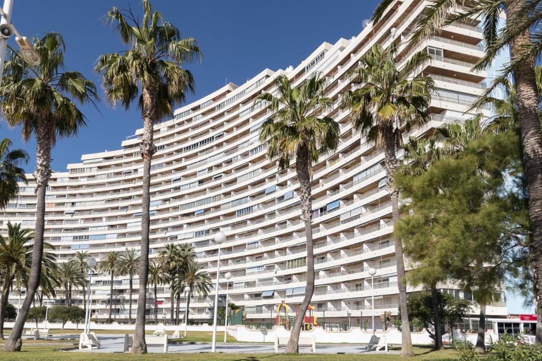 Photo of Others in Cullera