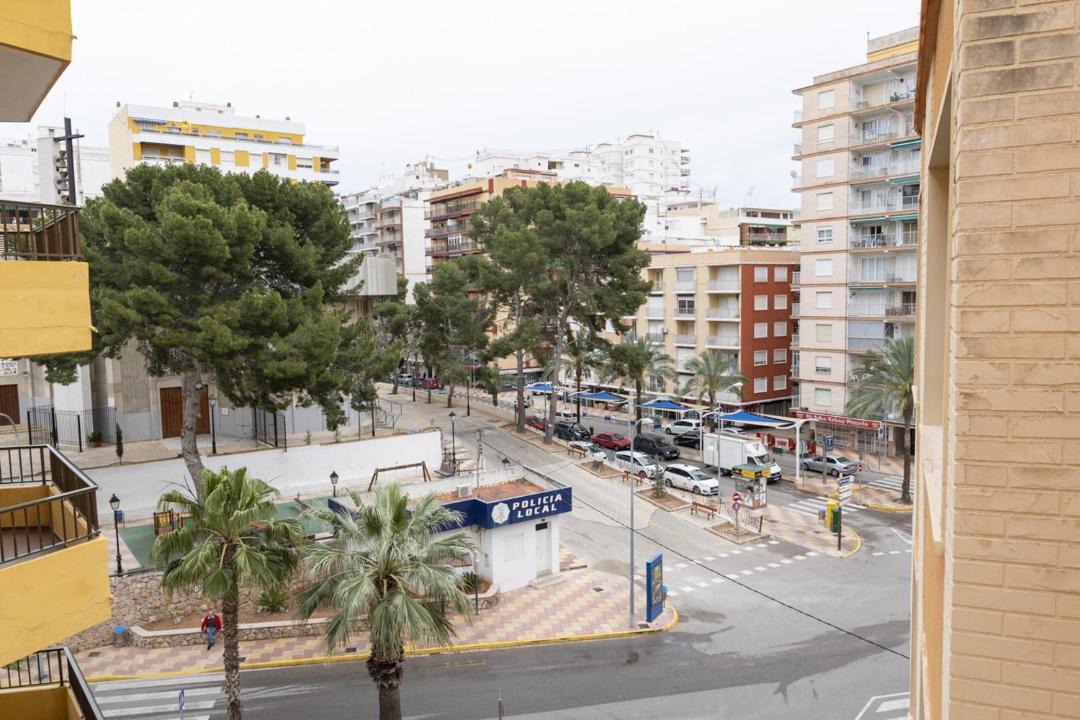 Photo of Others in Cullera