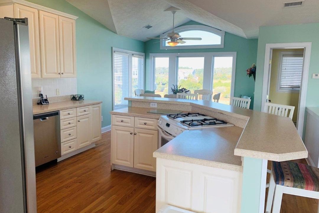 Photo of Others in Holden Beach