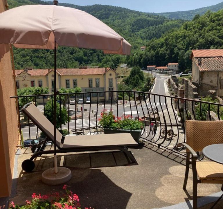 Photo of Others in Prats-de-Mollo-la-Preste