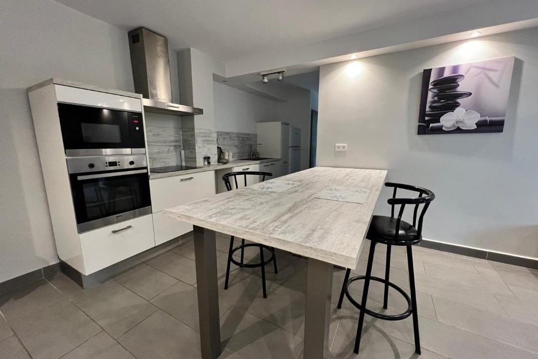 Photo of Others in Saint-Eloi