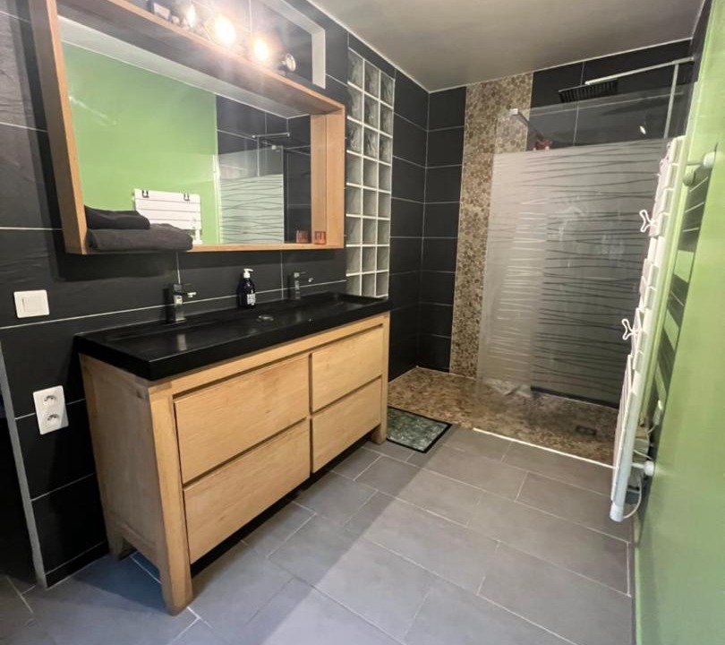 Photo of Others in Saint-Eloi