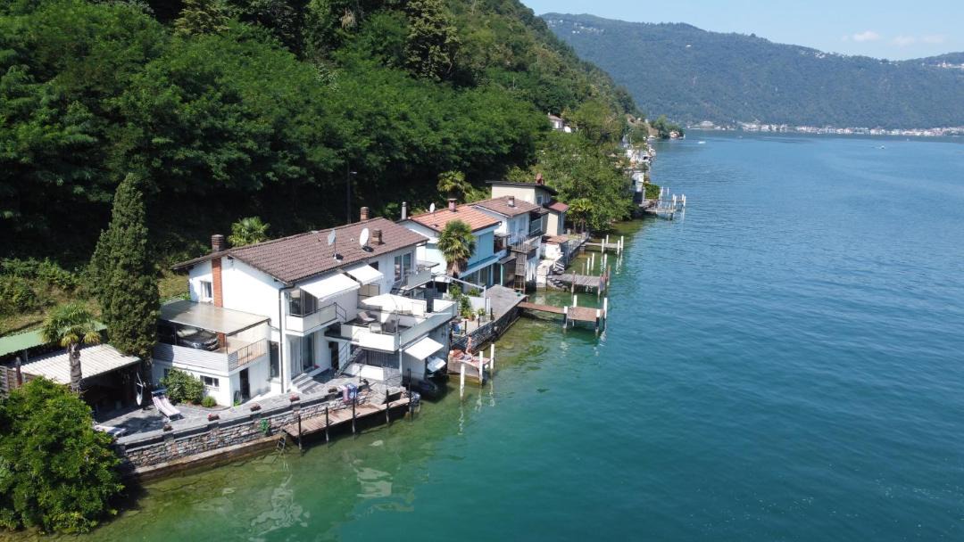 Photo of Others in Riva San Vitale