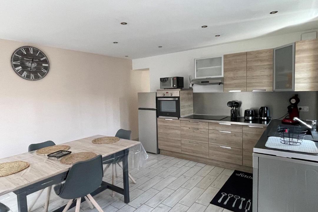 Photo of Others in Dieppe