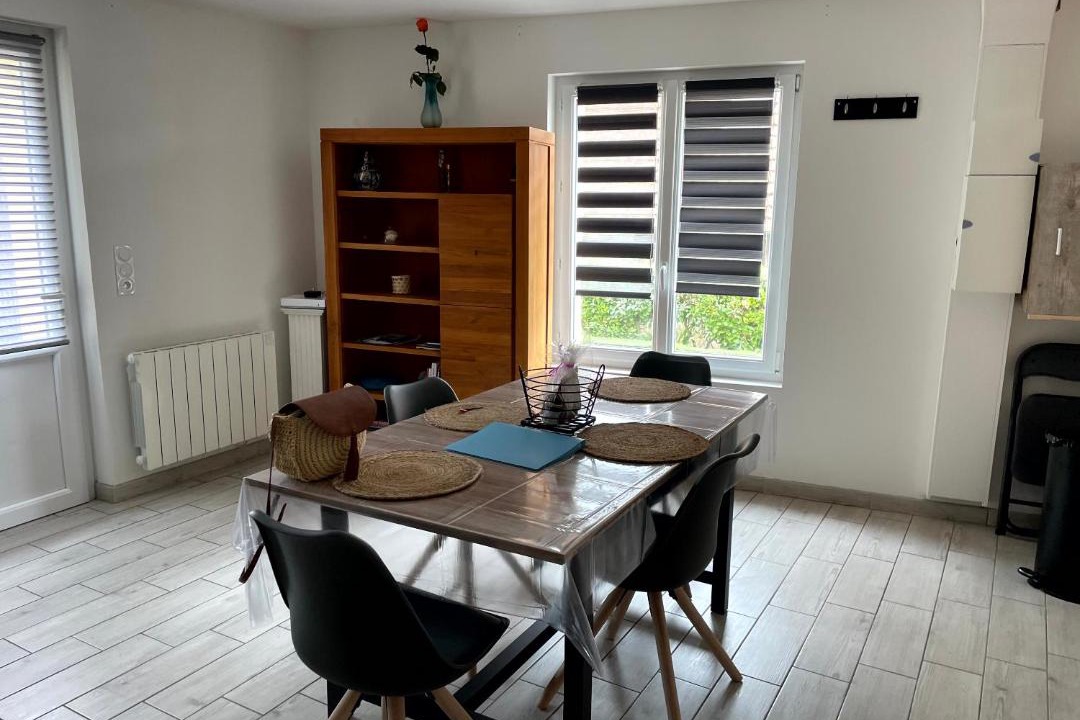 Photo of Others in Dieppe