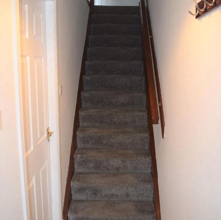 Photo of Others in Falkirk