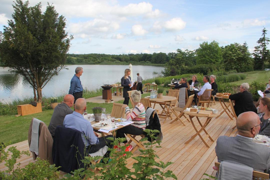 Photo of Others in Ebberup