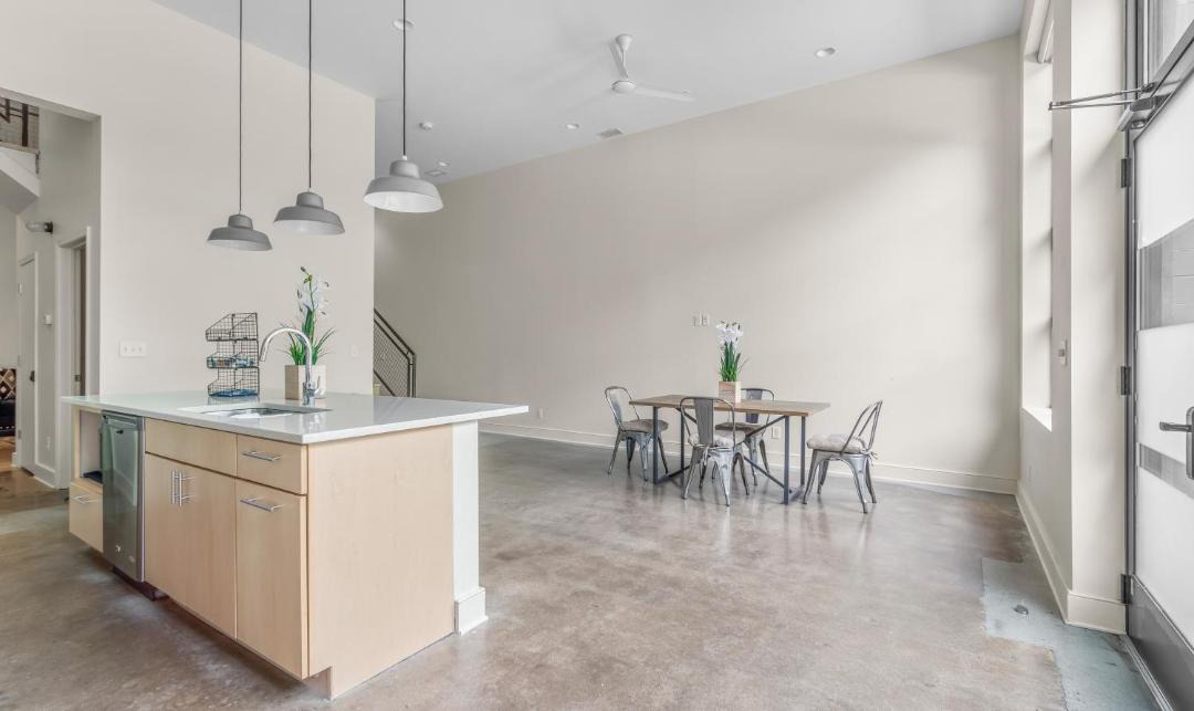 Photo of Others in Norfolk