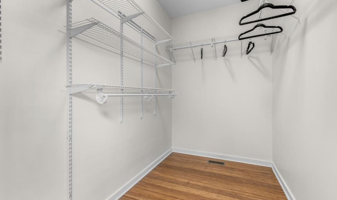 Photo of Bathroom in Norfolk