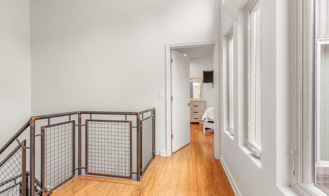 Photo of Others in Norfolk