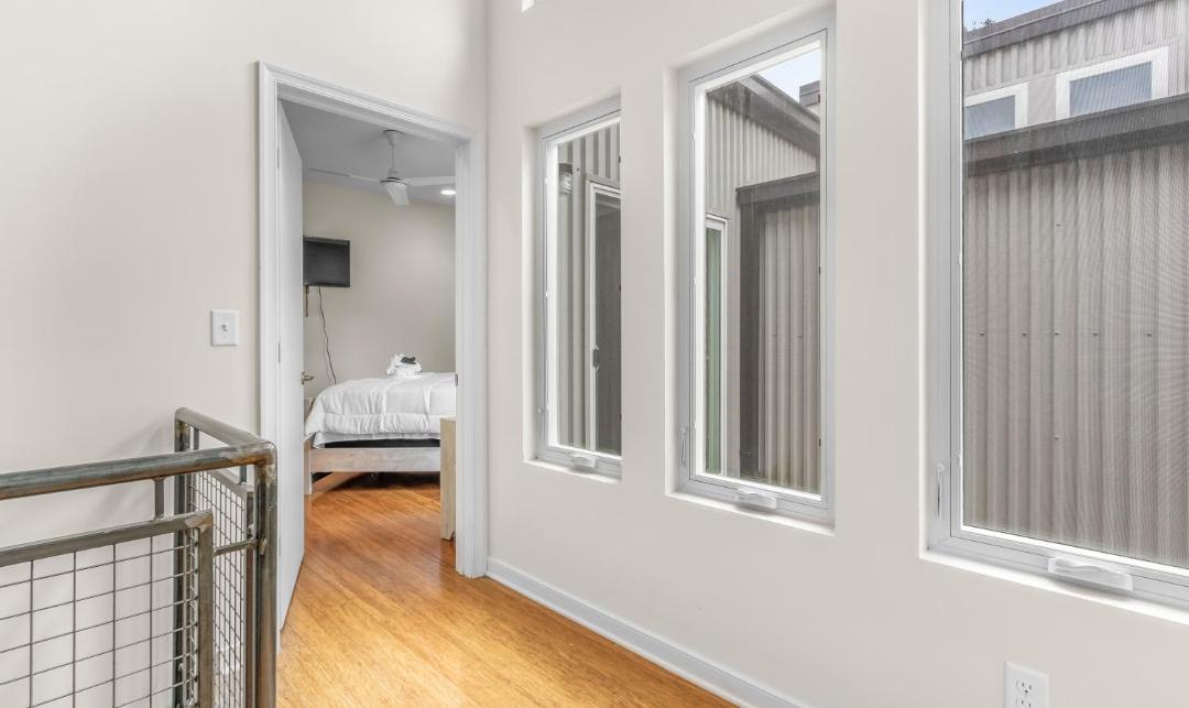 Photo of Others in Norfolk