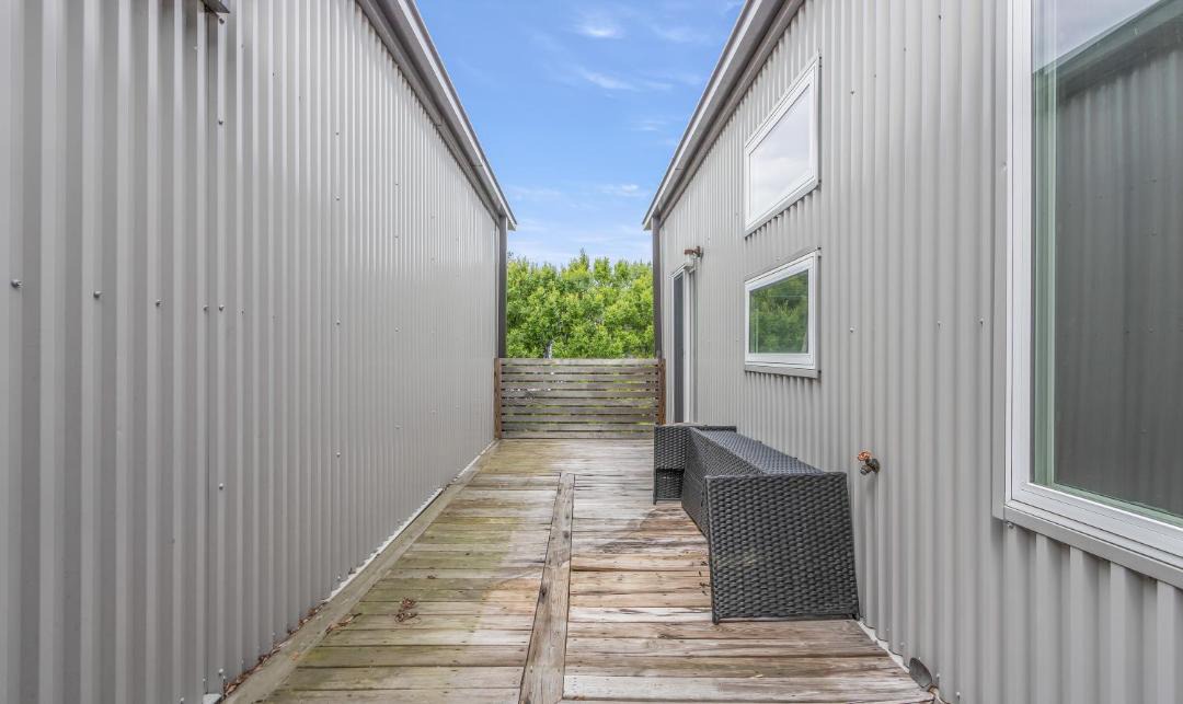 Photo of Others in Norfolk