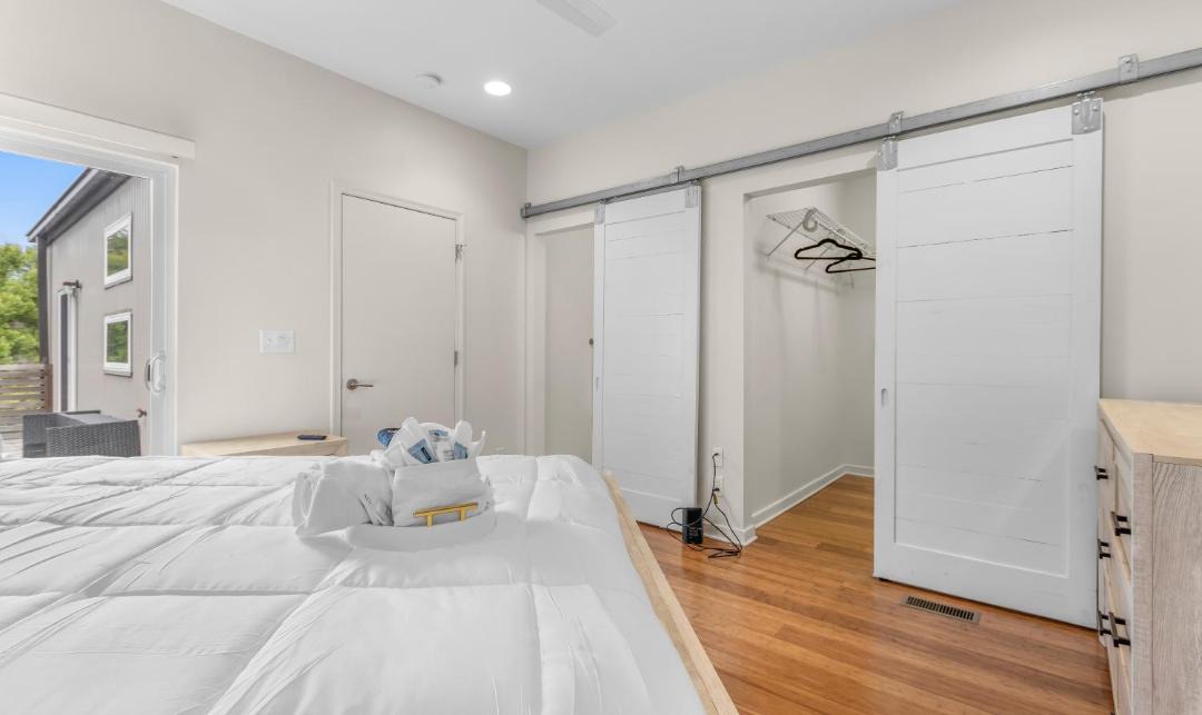 Photo of Others in Norfolk