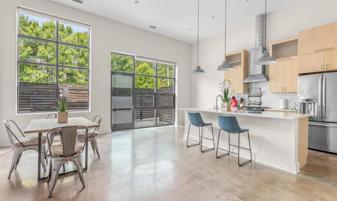 Photo of Others in Norfolk