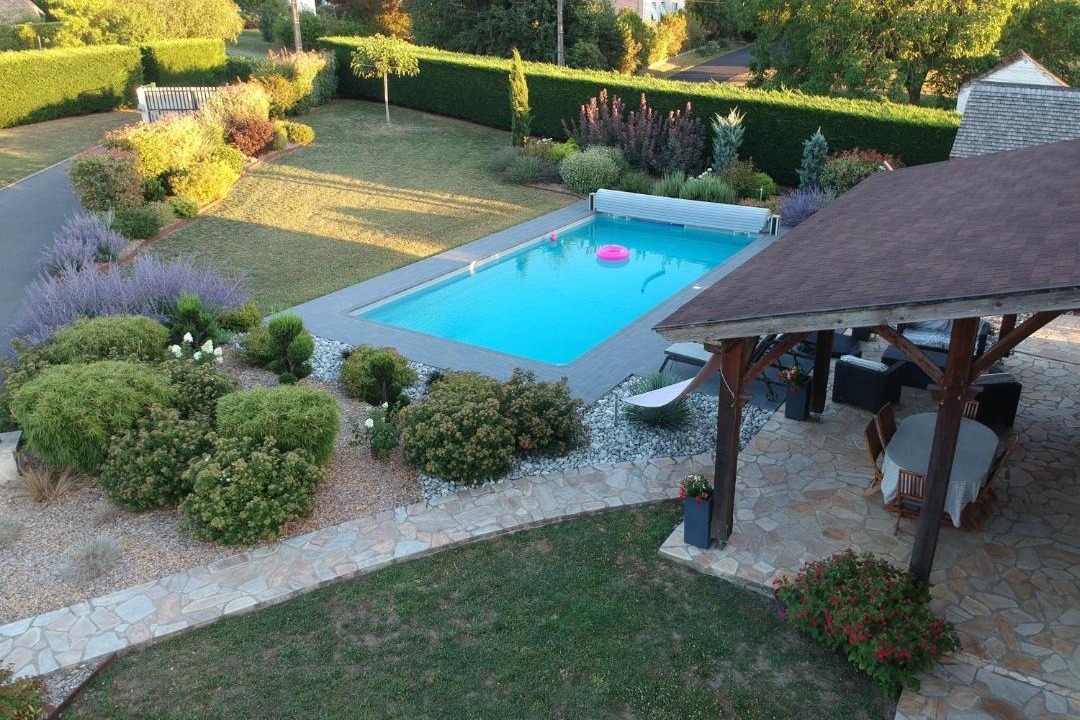 Photo of Outdoor in Chateaumeillant