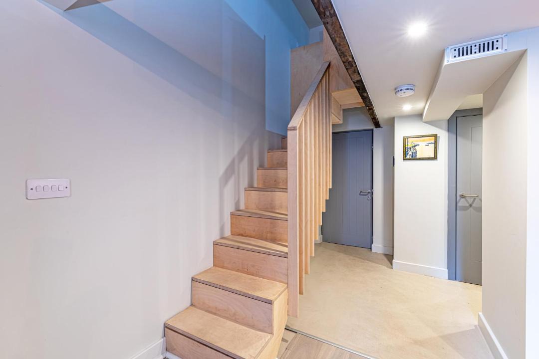 Photo of Others in Preston