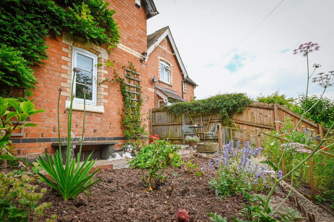 Photo of Others in Boraston